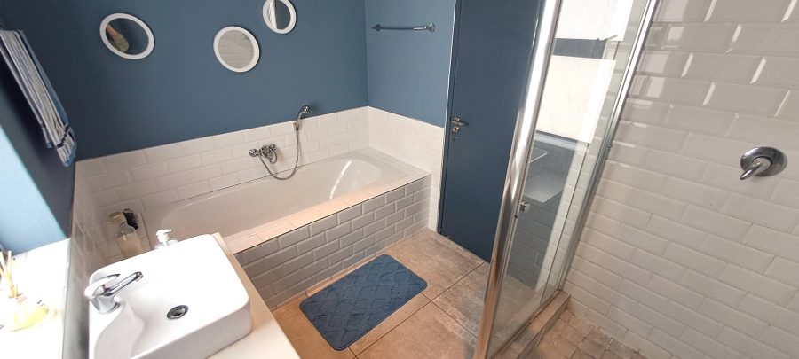 4 Bedroom Property for Sale in Country Club Western Cape
